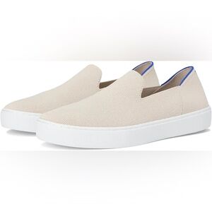 Rothy’s The Original Slip On Sneakers